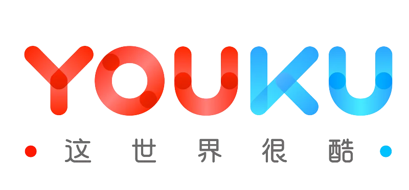 out (2)优酷上传视频教程