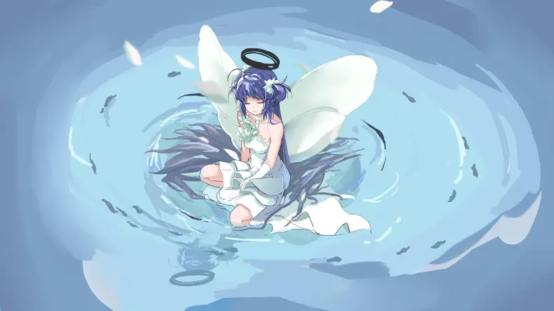 早濑优香