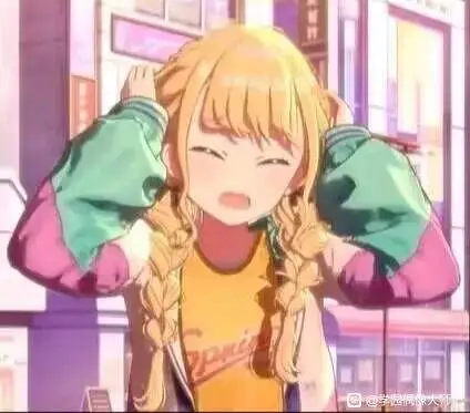 用户头像