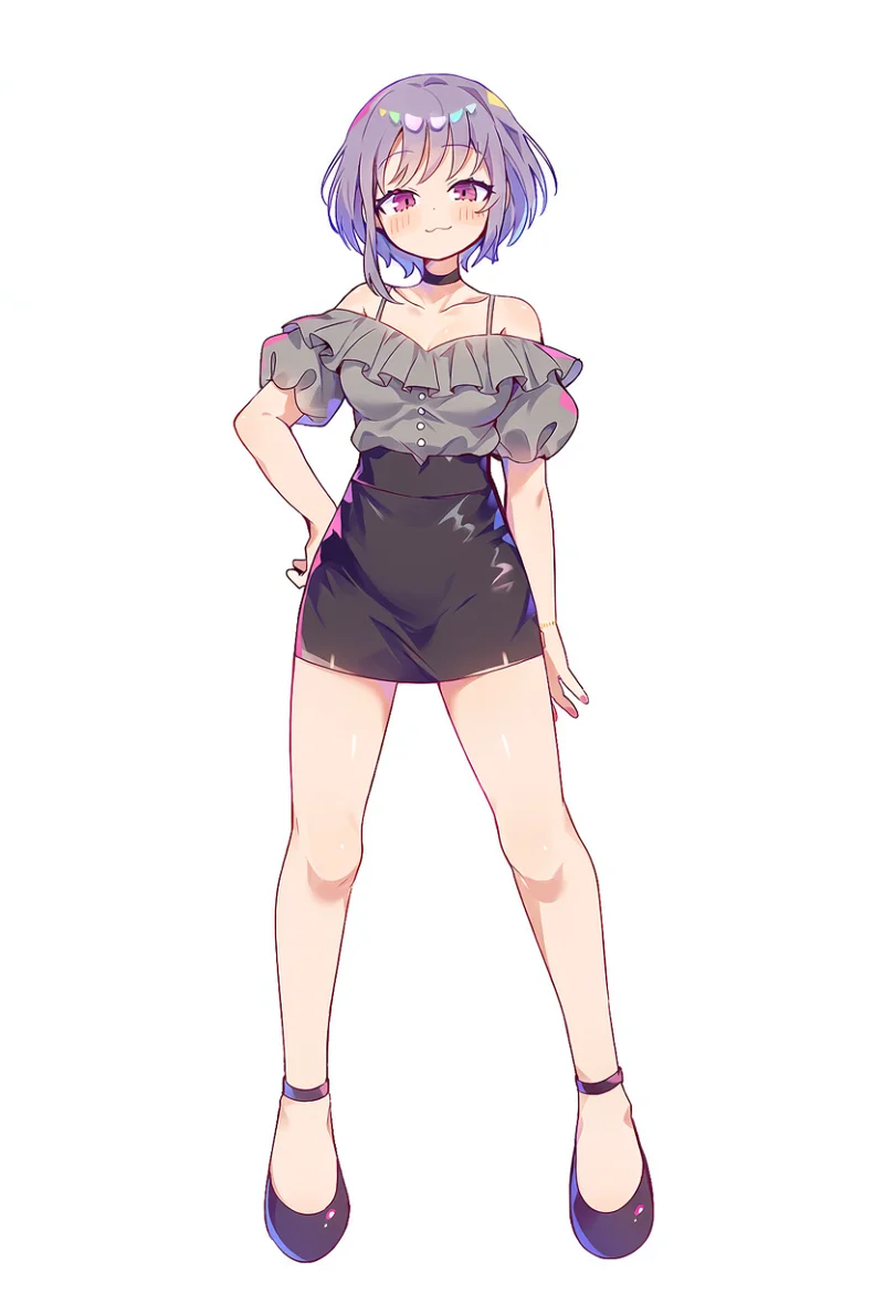 热久久