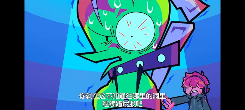 吊带袜天使,新吊带袜天使,动画,动漫,番剧,ACG