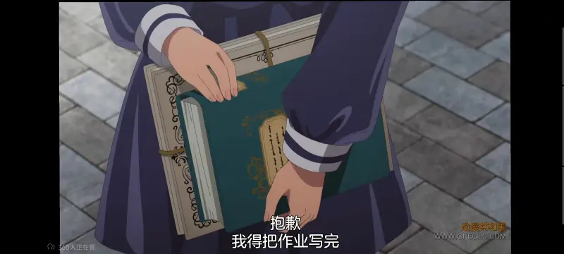 与你相恋到生命尽头,与你相恋到世界尽头,只愿深入爱河直至你逝去,百合,动画,动漫,番剧,二次元,日漫,ACG