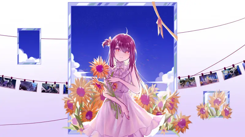 绘画创作,绘画