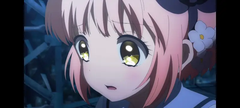 魔法少女育成计划,魔保育,魔法少女,动画,动漫,番剧,二次元,日漫,ACG