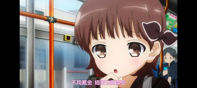 魔法少女育成计划,动画,动漫,魔法少女,番剧,日漫,二次元,ACG
