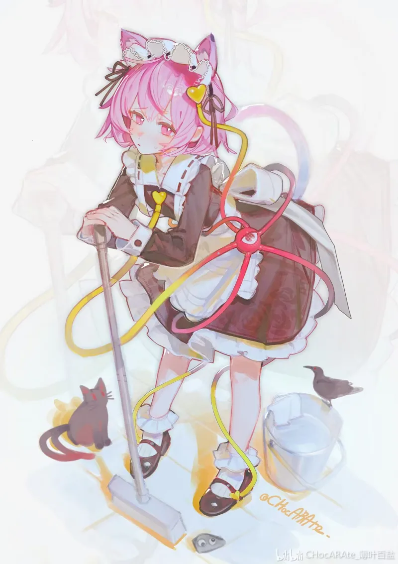 东方project