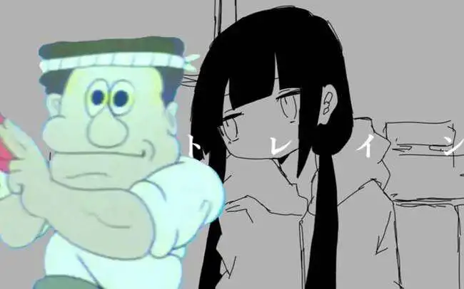 寿司列车（full）