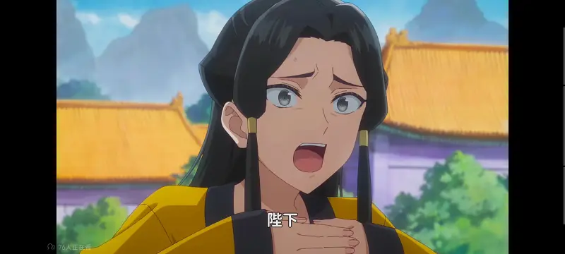 虽然我是不完美恶女雏宫蝶鼠替换传,恶女不才请多关照雏宫蝶鼠替换传,动画,动漫,番剧,二次元,日漫,ACG