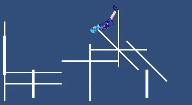 绘画创作,阴阳师,西方PROJECT