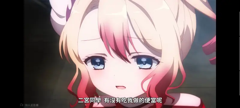 魔法少女育成计划,魔法少女,动画,动漫,番剧,日漫,二次元,ACG,魔法少女育成计划restart
