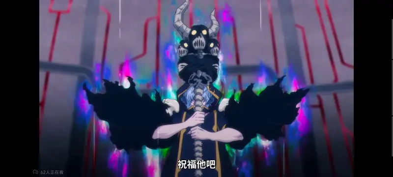 转生成为魔剑了,转生就是剑,异世界,动画,动漫,番剧,日漫,二次元,ACG
