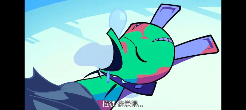 吊带袜天使,新吊带袜天使,动画,动漫,番剧,ACG