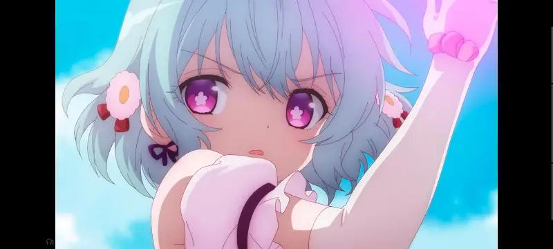 魔法少女育成计划,魔法少女,动画,动漫,番剧,日漫,二次元,ACG,魔法少女育成计划restart