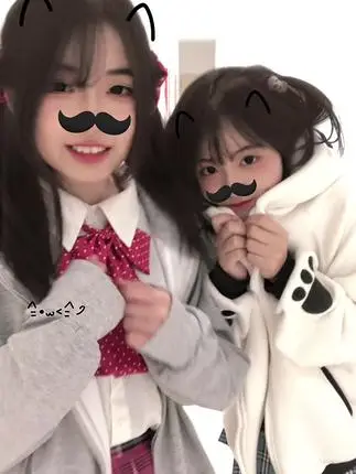 2025-02-10 老婆 我会一直卖萌直到你注意到我