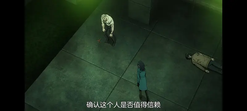 间谍过家家,SPYFAMILY,动画,动漫,番剧,ACG