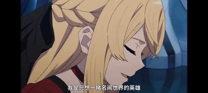 无职转生,无职转生到了异世界就拿出真本事,异世界,动画,动漫,番剧,日漫,二次元,ACG