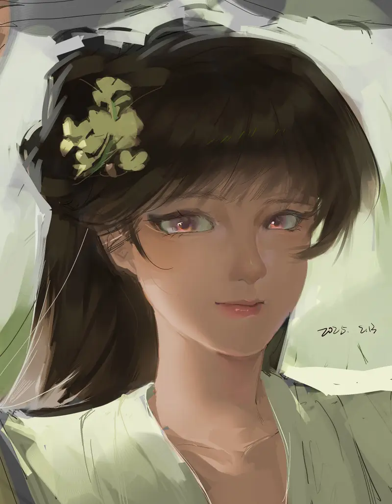绘画创作,绘画
