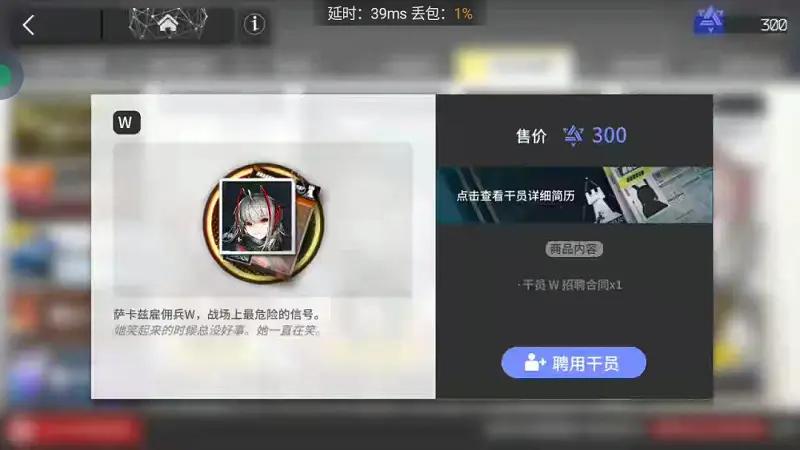 终于啊啊啊