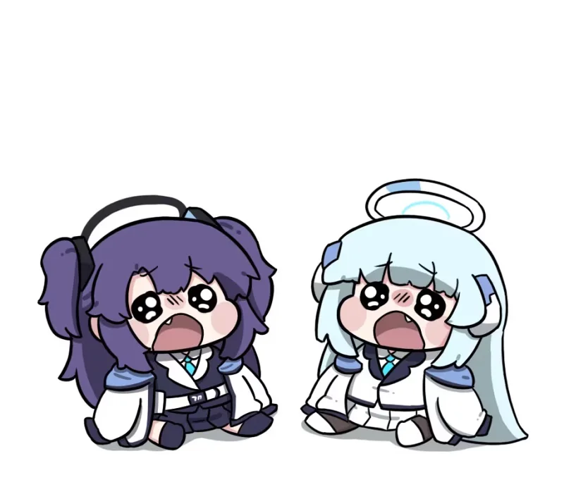 ba