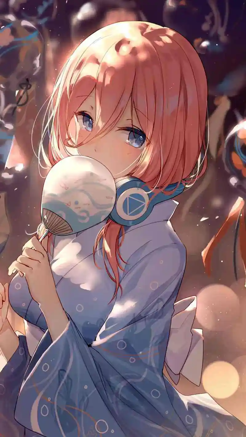 用户交流,啦啦啦