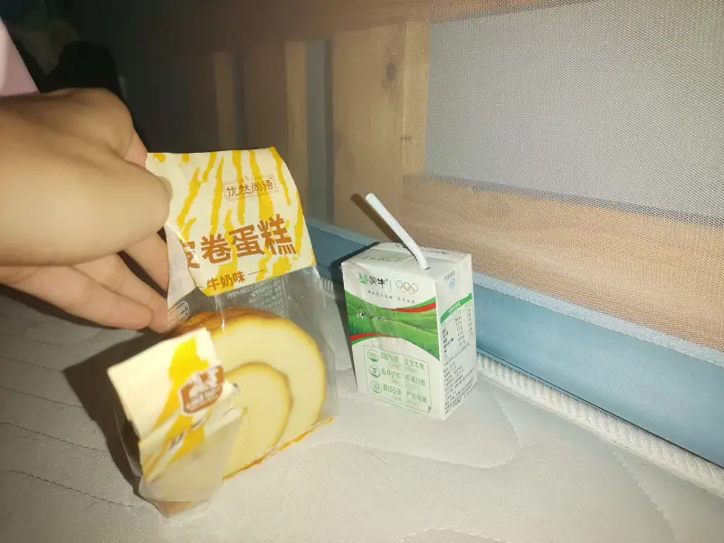 美食,泡面