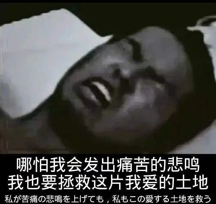 好臭(二)