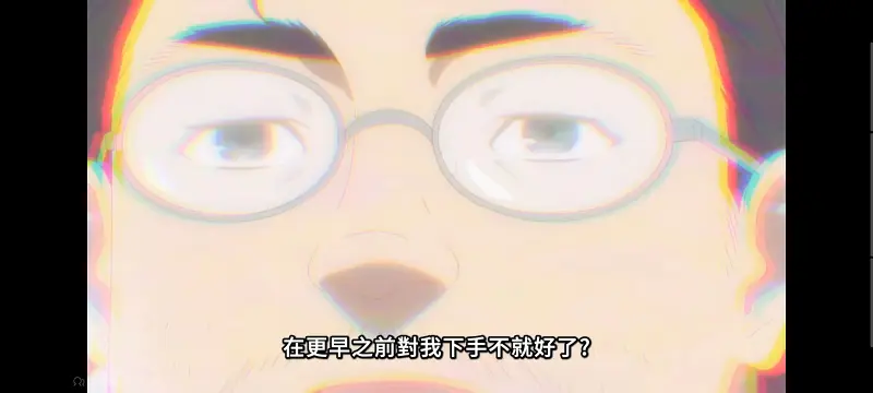 无职转生,无职转生到了异世界就拿出真本事,异世界,动画,动漫,番剧,日漫,二次元,ACG
