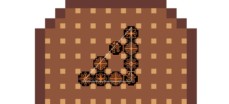 子棋,喵奈的五一
