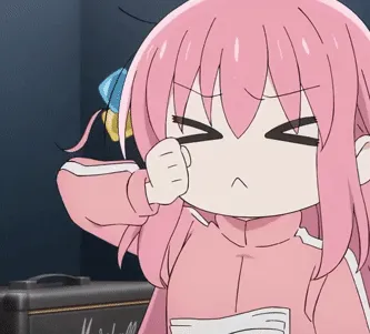 动图,GIF,meme