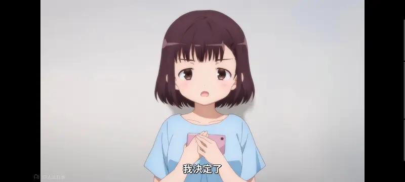 魔法少女育成计划,魔法少女,动画,动漫,番剧,日漫,二次元,ACG,魔法少女育成计划restart