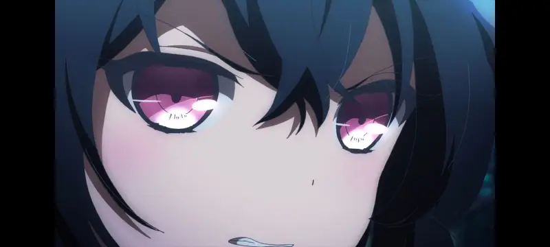 魔法少女育成计划,动画,动漫,魔法少女,二次元,番剧,日漫,ACG