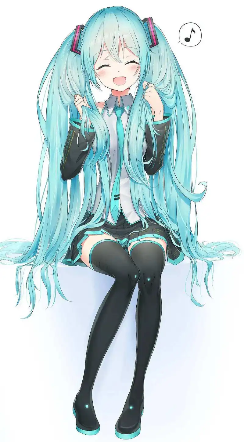 动漫专区,M站美图,画师