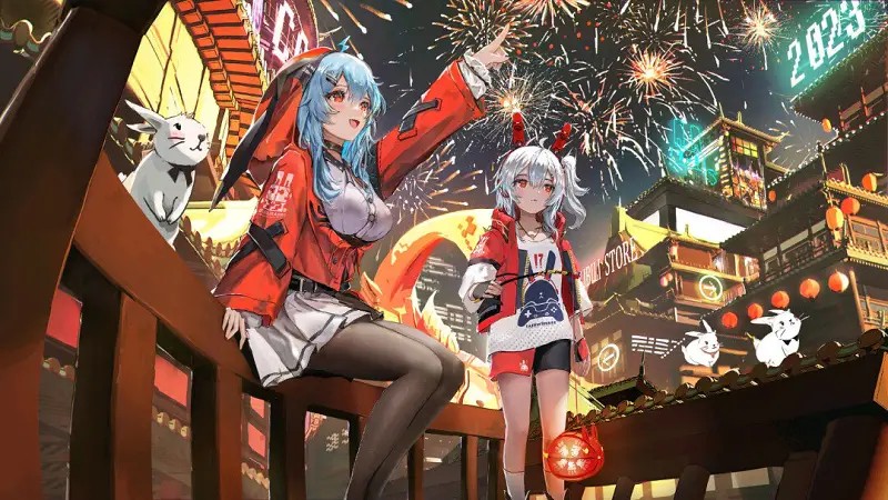 M站美图,涩图