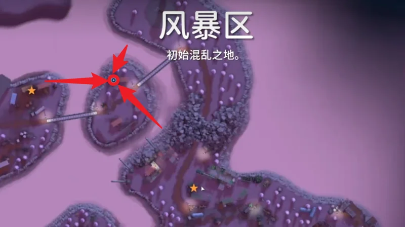 逃离鸭科夫,攻略,搜打撤,零度挑战