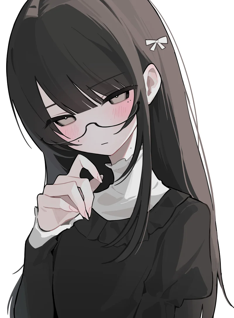 pixiv,二次元,绘画,壁纸,美少女