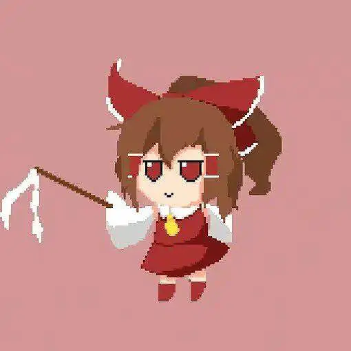 用户交流,音MAD