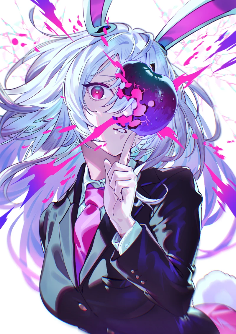 东方project