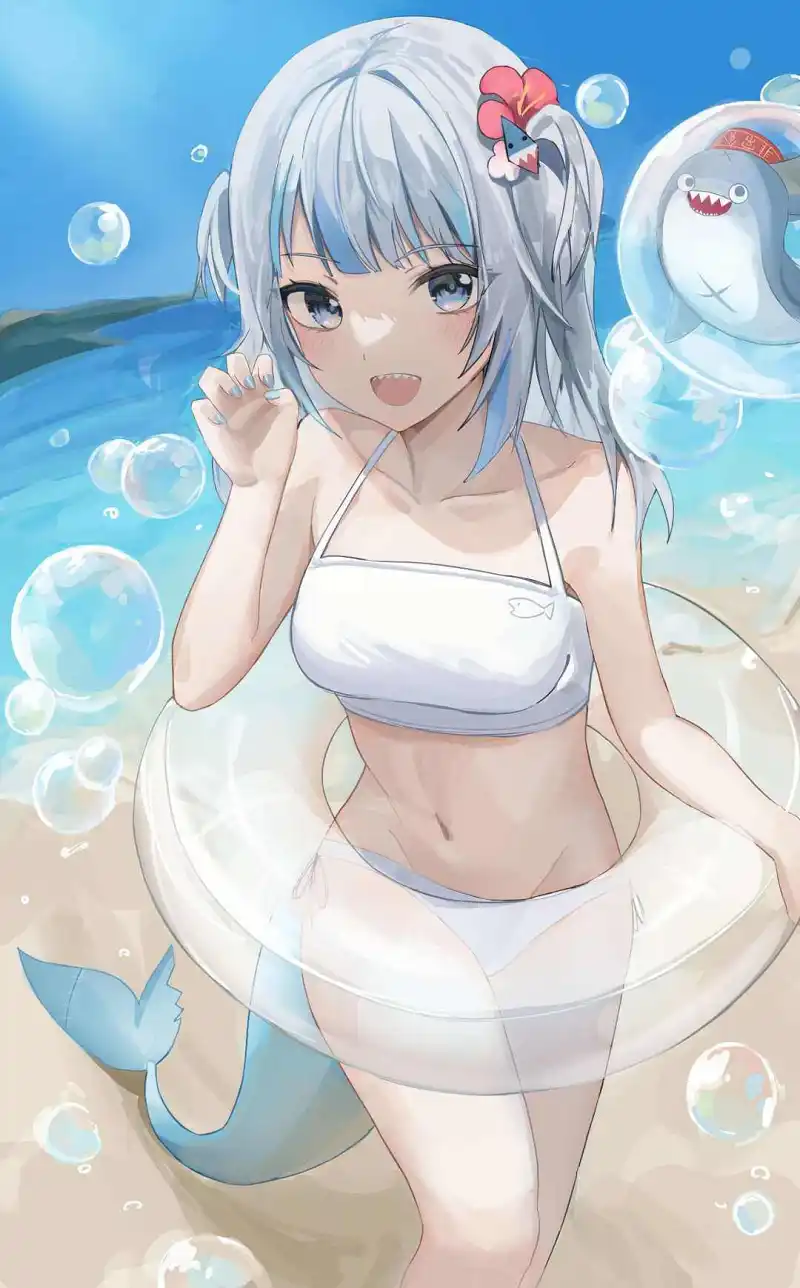 美图