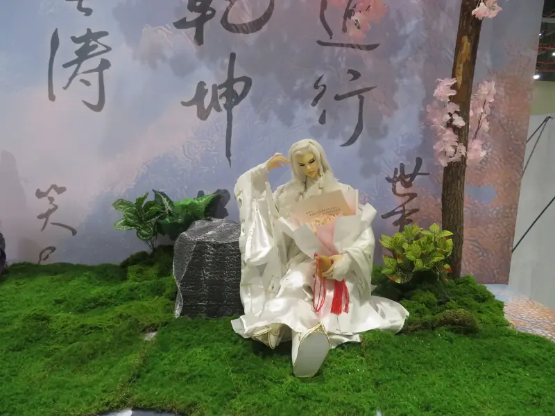 摄影
