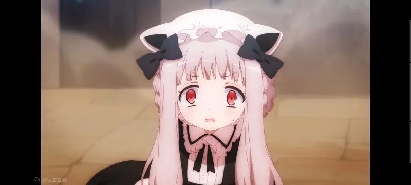 『魔法少女育成计划 restart』：第4话