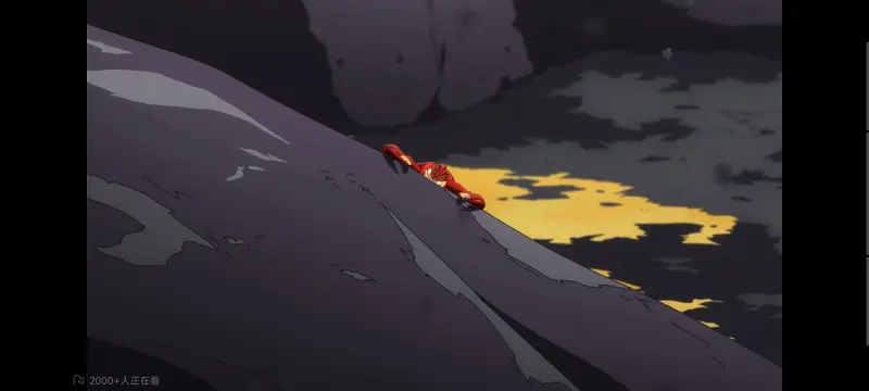 从零开始的异世界生活,Re从零开始的异世界生活,异世界,动画,动漫,番剧,二次元,日漫,ACG