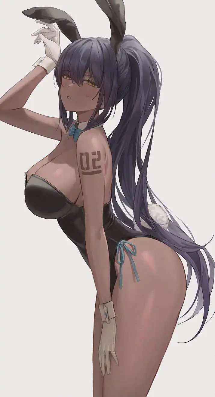 M站美图,壁纸,涩图