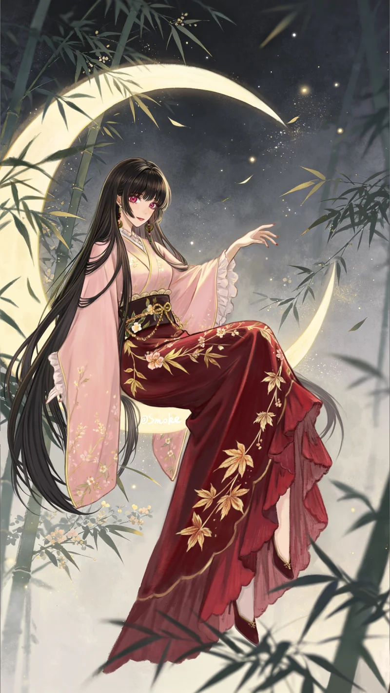 东方project