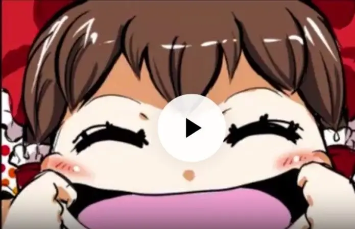 你小子.jpg