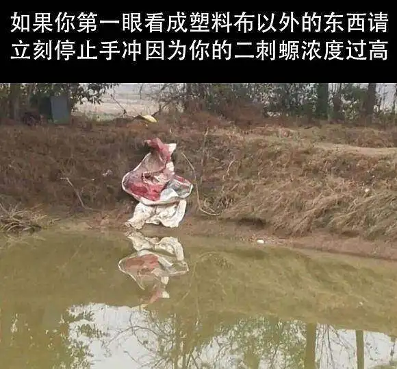 闲聊茶馆,你至少使用一个话题