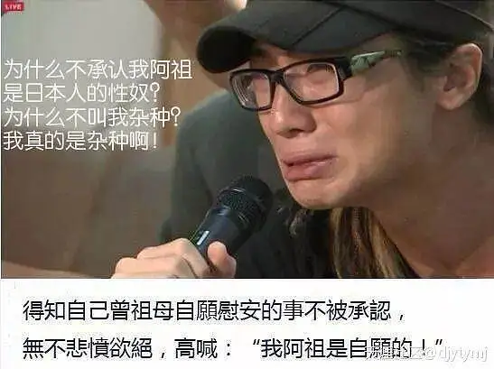 闲聊茶馆,弔图