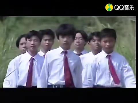 新生代 歌手：群星 官方MV（KTV）