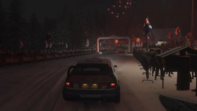 Assetto Corsa Rally 2026-05-01 01-23-10