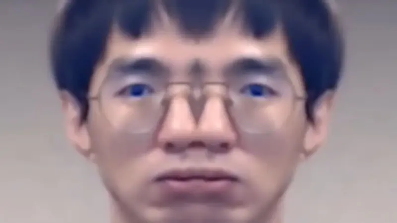 あ