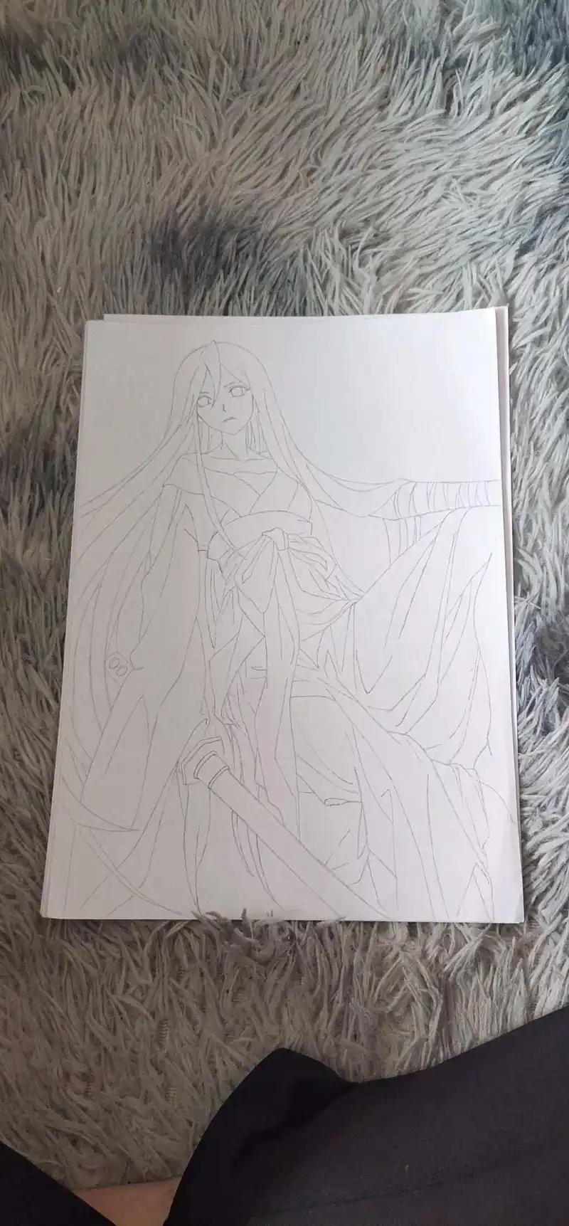 绘画创作,绘画,绘画交流,想要喵币